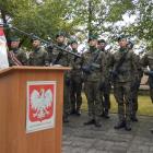 zdjęcie nr 200