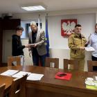 fot.: Urząd Miejski w Pajęcznie