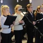 zdjęcie nr 38