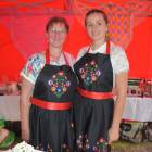 fot.: Katarzyna Cieślik