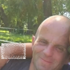 Fot. KPP Sieradz 