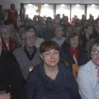 zdjęcie nr 19