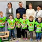 Fot. KPP Pajęczno