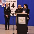 zdjęcie nr 37
