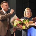 zdjęcie nr 45