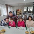 zdjęcie nr 9