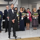 zdjęcie nr 50