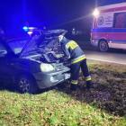 Fot. Facebook / Komenda Powiatowa Policji w Wieruszowie