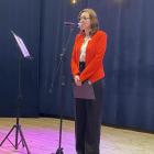 fot.: Iwona Domagała