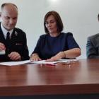 zdjęcie nr 17