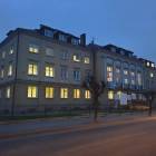 Pajęczański szpital stał się celem ataku hakerów. Cyberprzestępcy zakodowali kartotekę...