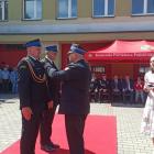 zdjęcie nr 13