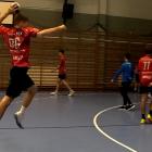 zdjęcie nr 13