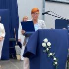 zdjęcie nr 97