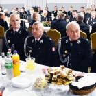 fot.: Sławomir Rajch