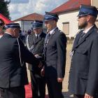zdjęcie nr 92