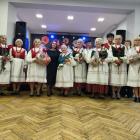 zdjęcie nr 162