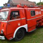 zdjęcie nr 54