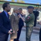 fot.: Iwona Domagała