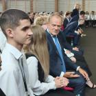 fot.: Iwona Domagała