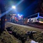 Fot. Facebook / Policja Śląska
