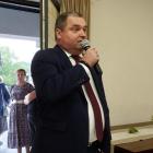zdjęcie nr 46