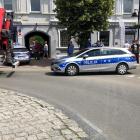Fot. KPP Zduńska Wola