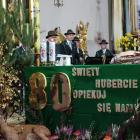zdjęcie nr 58