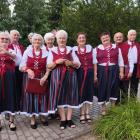 zdjęcie nr 112