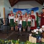 zdjęcie nr 159