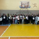 Fot. KPP Wieruszów
