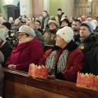 zdjęcie nr 23