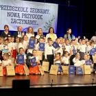 zdjęcie nr 167
