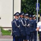 zdjęcie nr 53