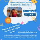 Fot. Facebook / Gminna Biblioteka Publiczna w Osjakowie