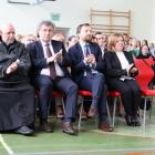 zdjęcie nr 7