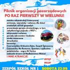 Fotka nr 0 z 1
