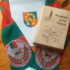 zdjęcie nr 13