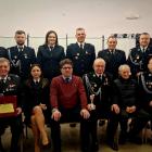 fot. OSP Masłowice