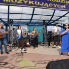 fot.: Katarzyna Cieślik