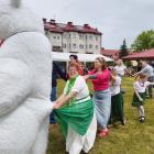 zdjęcie nr 150