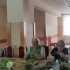 fot.: Zespół Folklorystyczny ,,Trębaczewianie