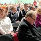 zdjęcie nr 11