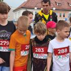 zdjęcie nr 22