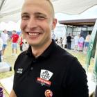 zdjęcie nr 19