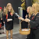 zdjęcie nr 20