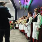 zdjęcie nr 118