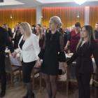 Fot. Facebook / Rejonowy Bank Spółdzielczy w Lututowie