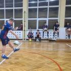 Fotka nr 2 z 13