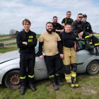 zdjęcie nr 10